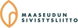 Maa- ja Metsätaloustuottajain Keskusliitto MTK ry