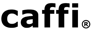 caffi logo