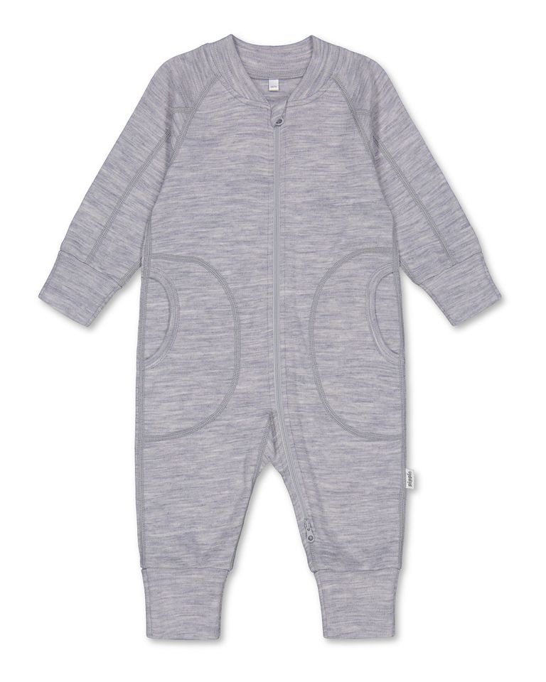 2025 äitiyspakkaus villahaalari 