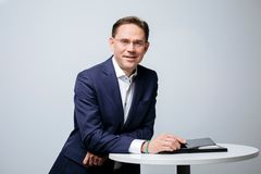 Kuva: Sitra, Miikka Pirinen