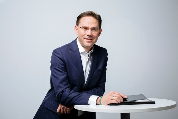 Kuva: Sitra, Miikka Pirinen