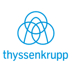 Globaalisti toimiva thussenkrupp Elevator digitalisoi kaikki hissien valmistukseen liittyvät dokumenttinsa M-Filesiin. thyssenkrupp on tallentanut M-Filesiin jo yli miljoona dokumenttia osaksi tuotantoprosessejaan.