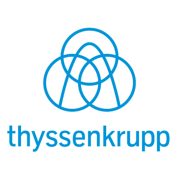 Globaalisti toimiva thussenkrupp Elevator digitalisoi kaikki hissien valmistukseen liittyvät dokumenttinsa M-Filesiin. thyssenkrupp on tallentanut M-Filesiin jo yli miljoona dokumenttia osaksi tuotantoprosessejaan.