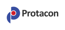 Protacon Group Oy