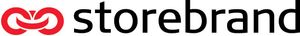 Storebrand