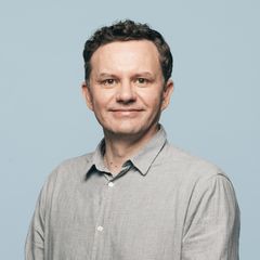 FM Timo Tuunanen