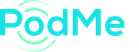 Podme