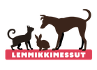 Messukeskus