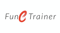 Logo: Fune Trainer Oy