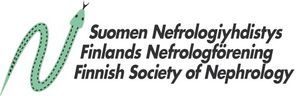 Suomen Nefrologiyhdistys r.y.