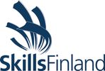 Skills Finland ry