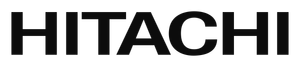 Hitachi Energy-logo