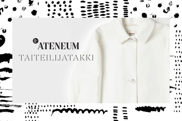 Ateneum_takkiFB_uusi.jpg