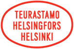 Helsingin kaupunki - Helsingfors stad