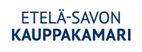 Etelä-Savon kauppakamari