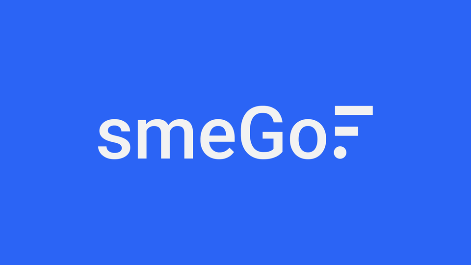 smeGo_logo_blue-1