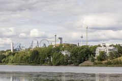 Kuva: Paavo Jantunen / Helsingin kaupunki