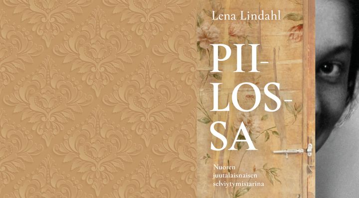 Kirja perustuu Betzy Rosenbergin lyhyisiin muistelmiin ja moniin kattaviin lähteisiin.