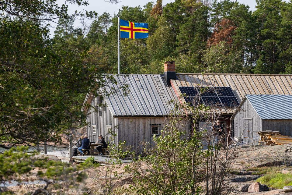 OX2_Åland_Björkskär_TomasÄrlemo