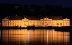 Kuva: Visit Vaasa / Ann.Britt Pada