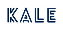 Kauppakeskus Kale