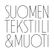 Suomen Tekstiili & Muoti ry