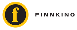 Finnkino Oy