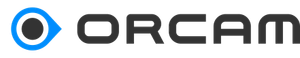 OrCam