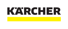 Kärcher Oy