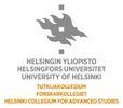 Helsingin yliopisto