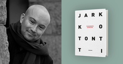 Tarkoituksista ja keinoista julkaistaan 13.9.
