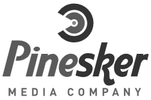 Pinesker Media Company