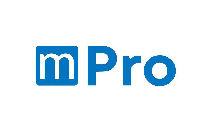 mPro-logo_posit_RGB_L