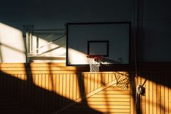 Kuvituskuva: Unsplash