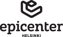 Epicenter