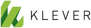 Klever Ab Oy / Lindorff Oy
