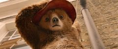 Paddington 2 (© 2017 STUDIOCANAL S.A.S.)
