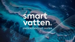 Smartvatten pyrkii ratkaisemaan globaalit ja paikalliset vedenkäytön haasteet kattavien vesitehokkuuspalveluiden avulla.