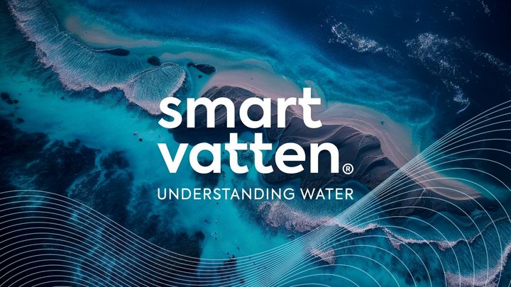 Smartvatten pyrkii ratkaisemaan globaalit ja paikalliset vedenkäytön haasteet kattavien vesitehokkuuspalveluiden avulla.