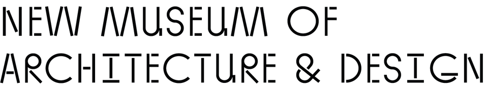 ADM_Logo_Logotype-02