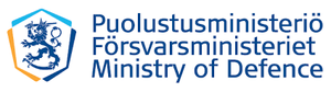 Puolustusministeriö