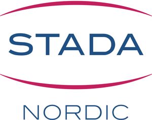 STADA Nordic, Suomi