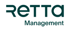 Retta-konserni-logo