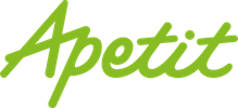 Apetit Oyj
