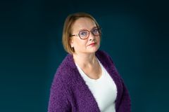 Johanna Latvala, sukupuolittuneen väkivallan vastaisen työn asiantuntija, Ihmisoikeusliitto