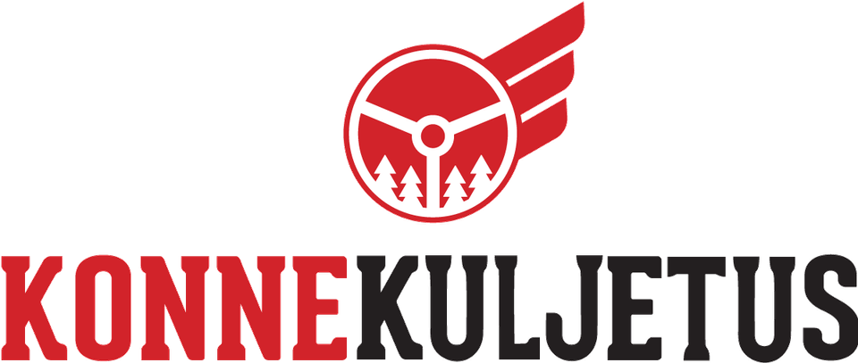 Konnekuljetus_logo