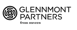 Glennmont Partners