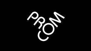 ProCom logo.png