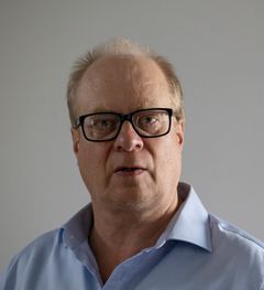 Antti Koli