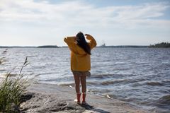 Bild: Katja Lösönen